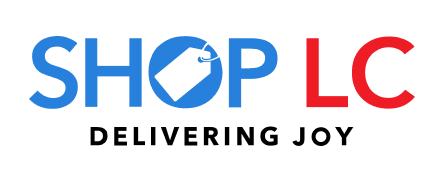 Shop LC Logo